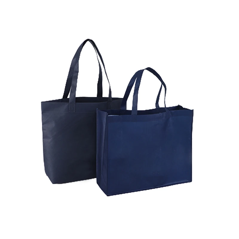 newproduct