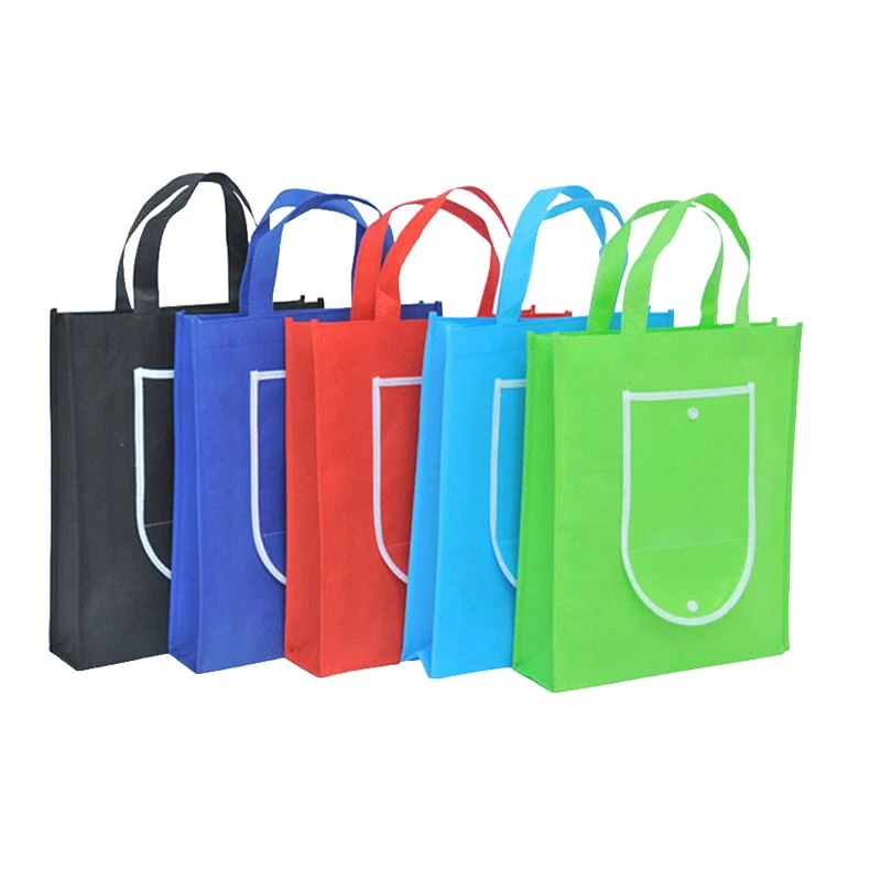 newproduct