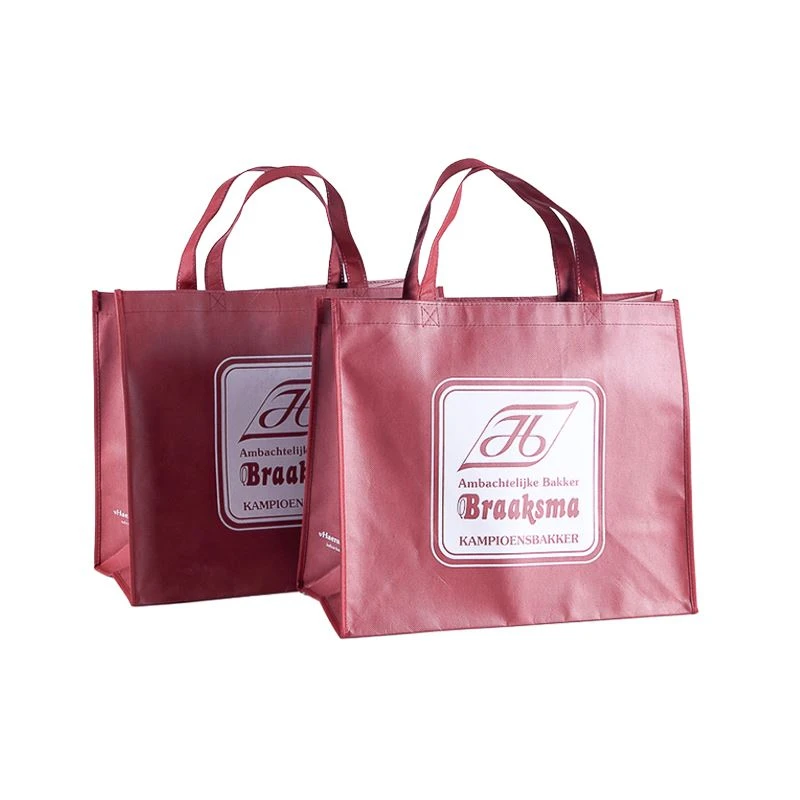 newproduct