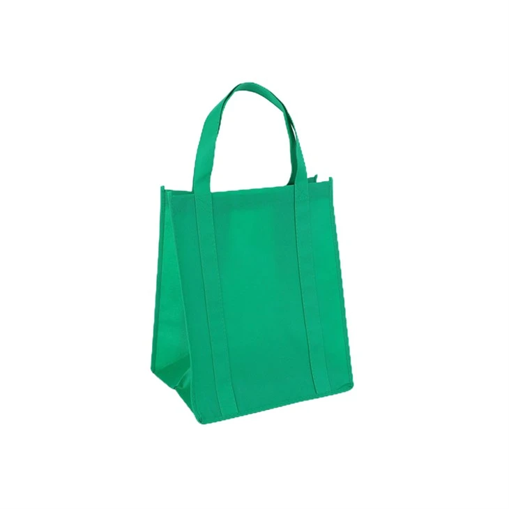 Reusable Non-woven Bag manufacturers