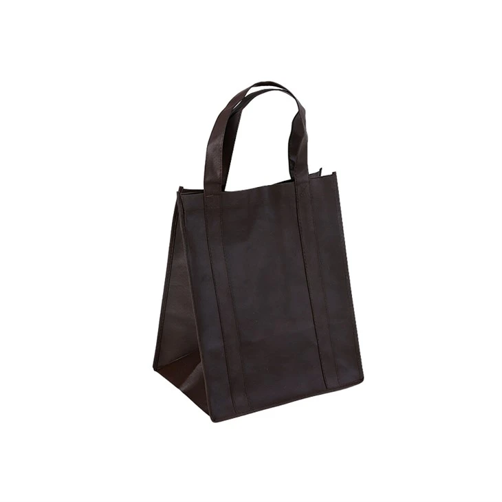 Reusable Non-woven Bag price