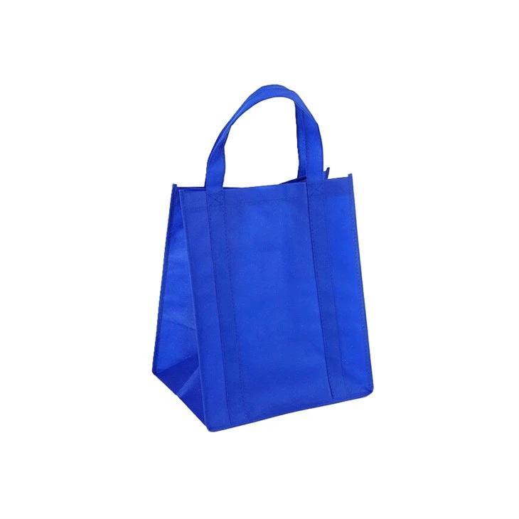 Reusable Non-woven Bag best