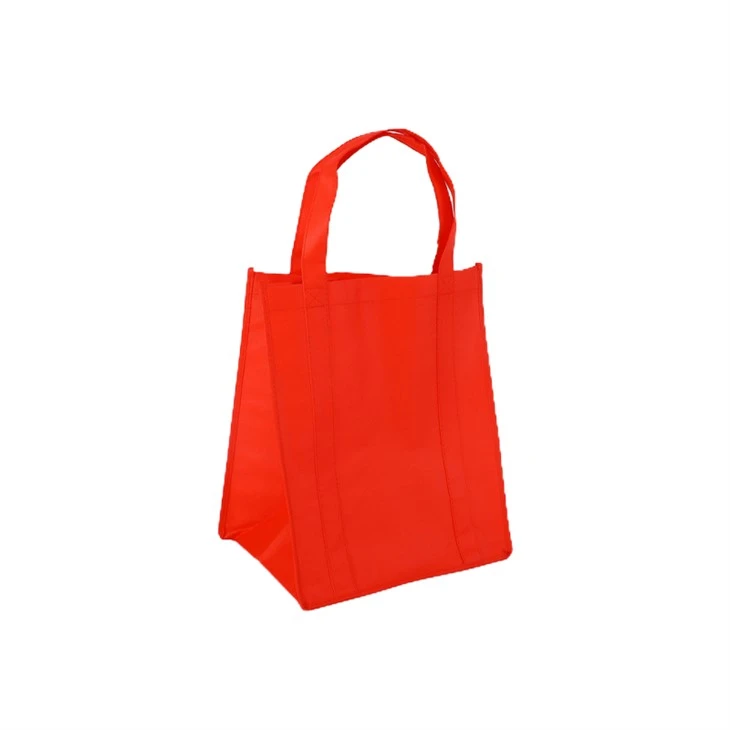Reusable Non-woven Bag price