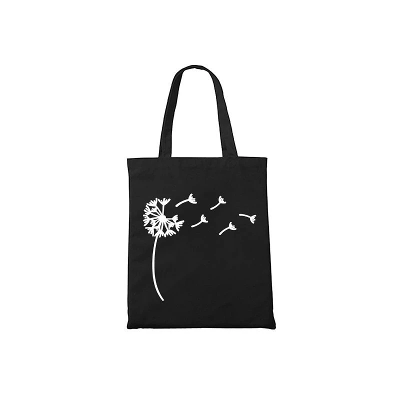 Biodegradable Cotton Bags best
