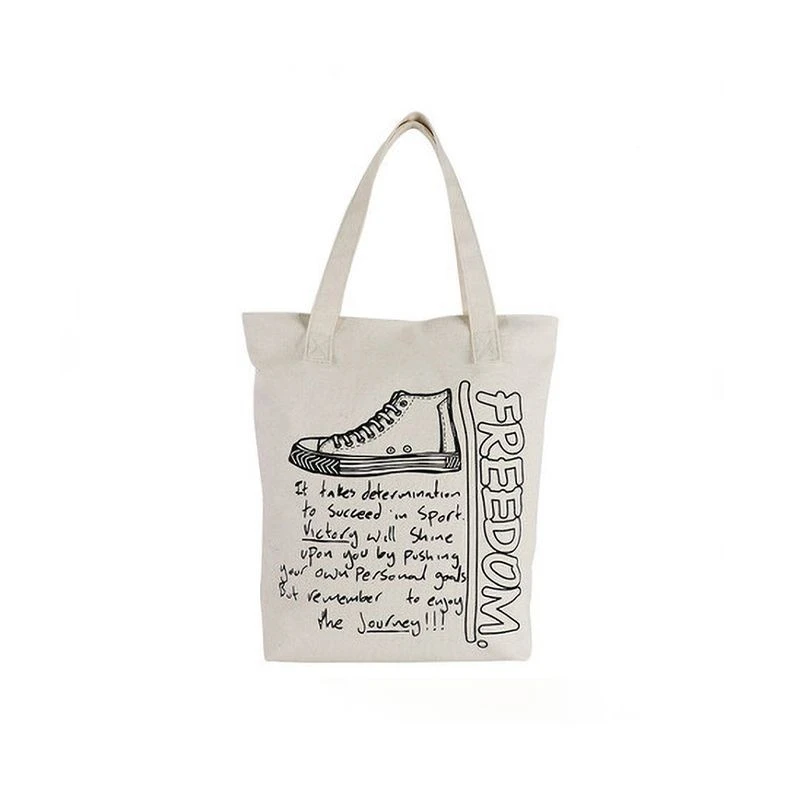 Biodegradable Cotton Bags suppliers