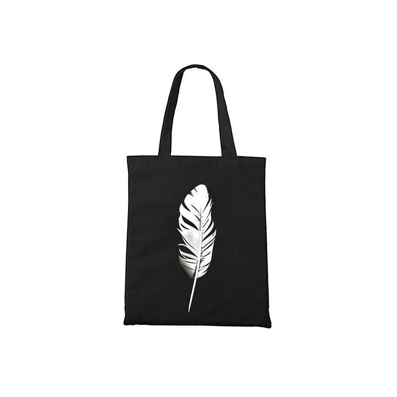 Biodegradable Cotton Bags factory