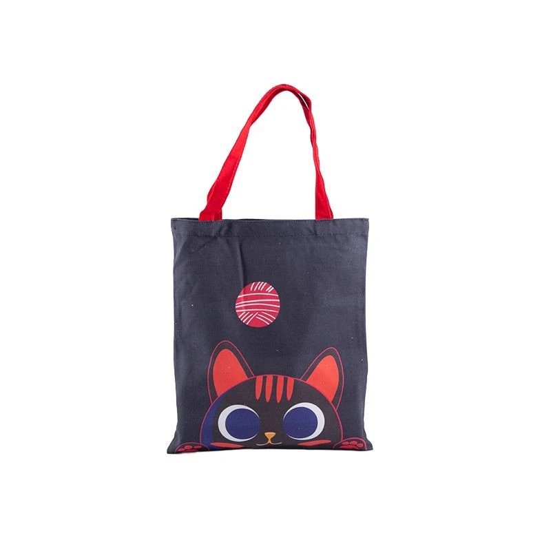 Biodegradable Cotton Bags high quality