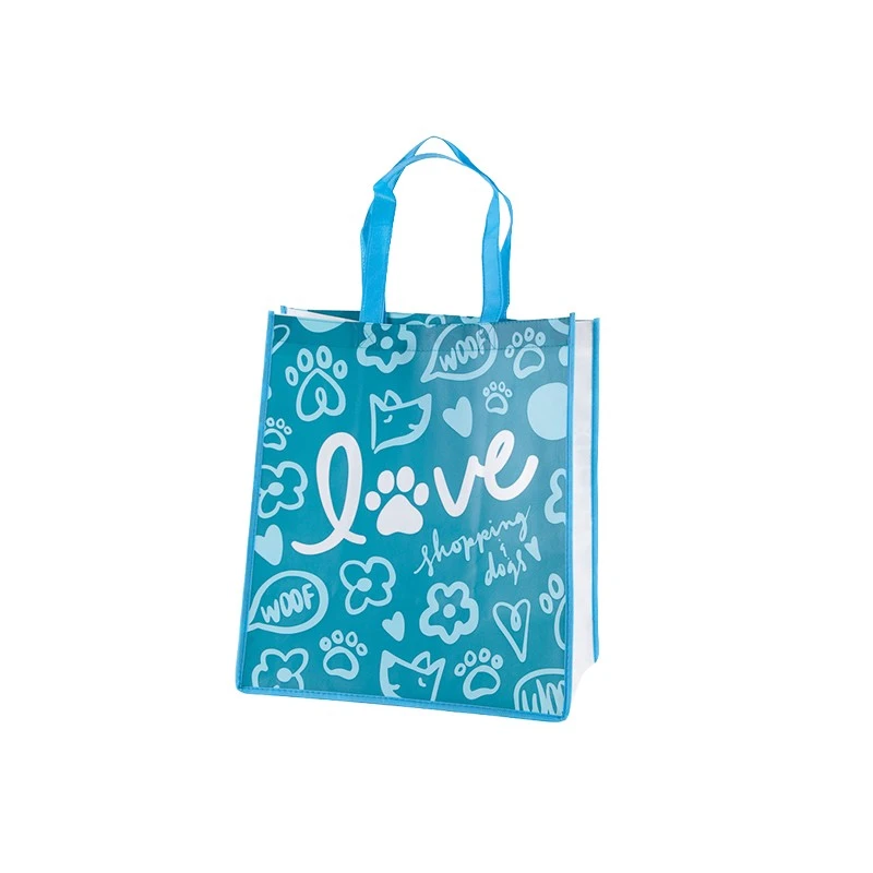 Collapsible Non-woven Bags suppliers