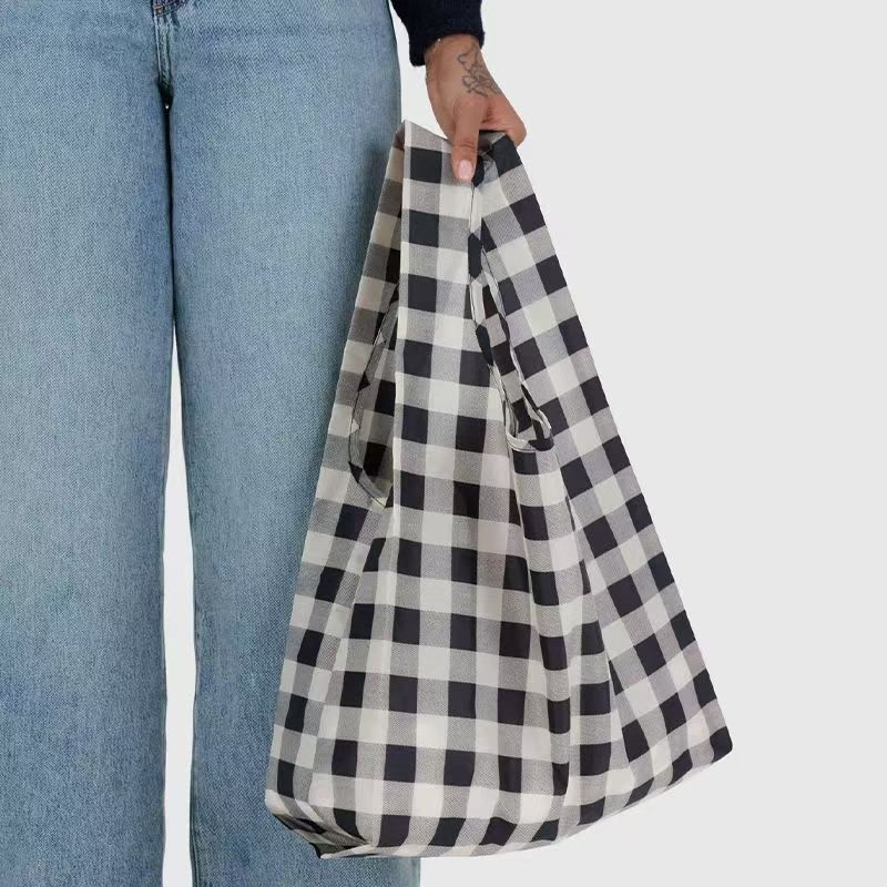 Collapsible Woven Bags suppliers
