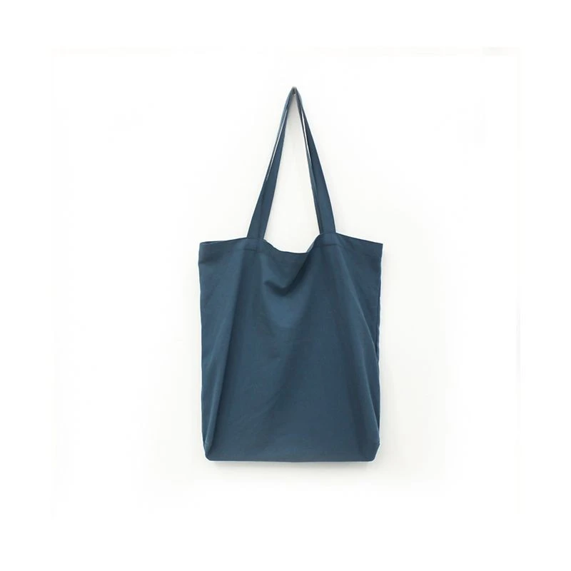 Cotton Eco Bag high quality