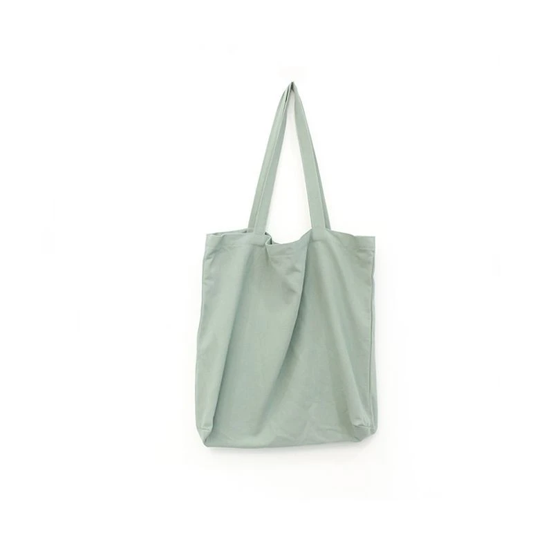 Cotton Eco Bag best