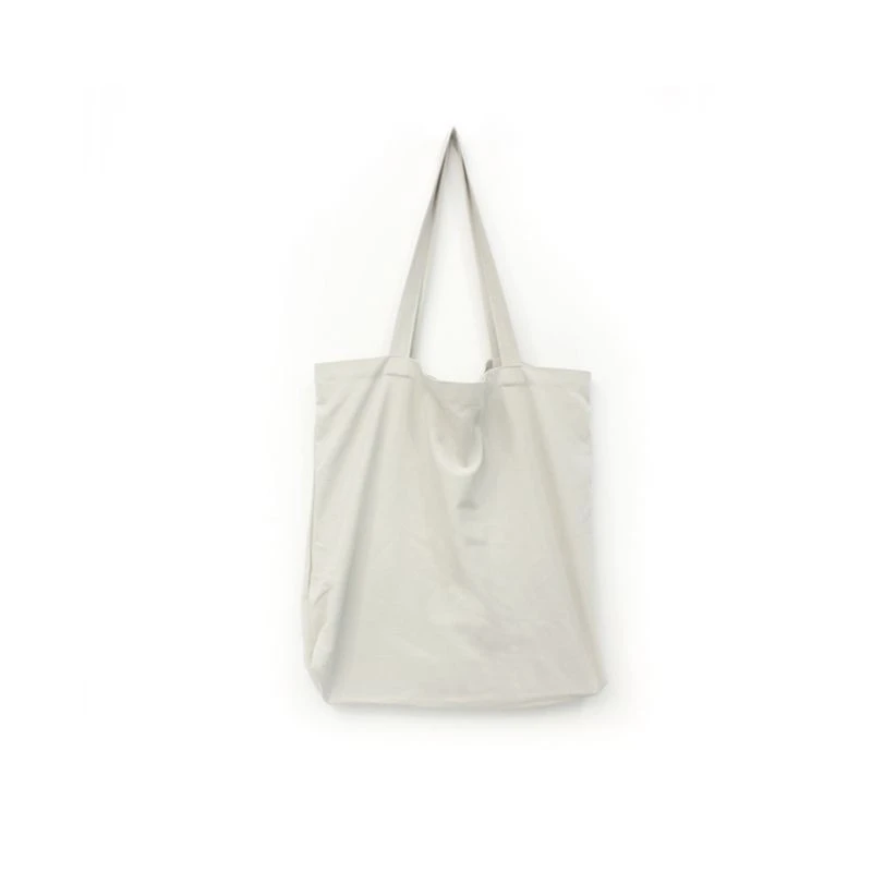 Cotton Eco Bag suppliers