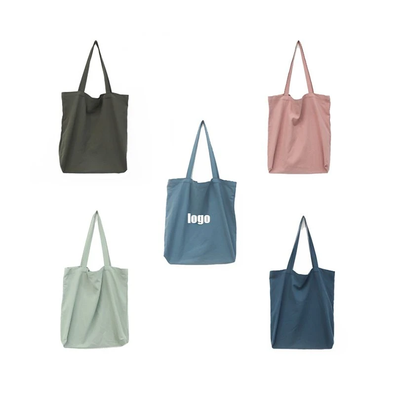 Cotton Eco Bag