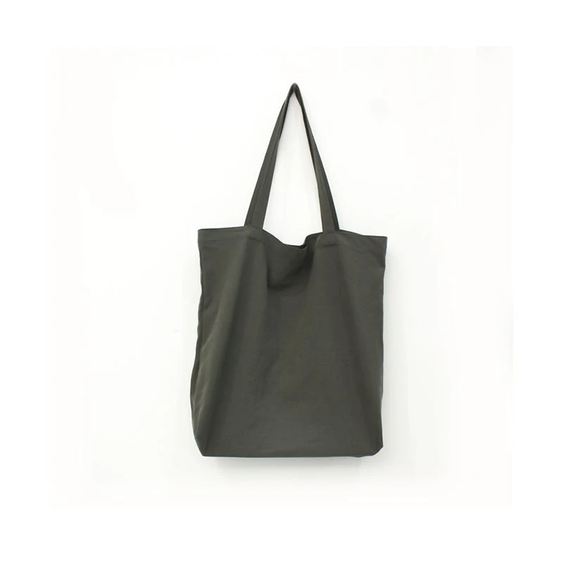 Cotton Eco Bag best