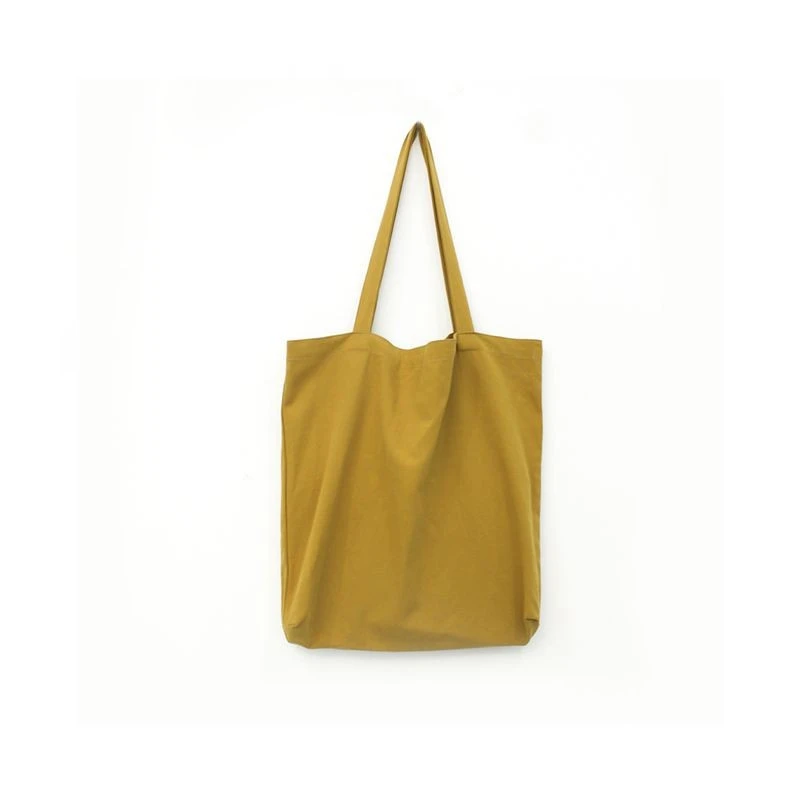 Cotton Eco Bag best