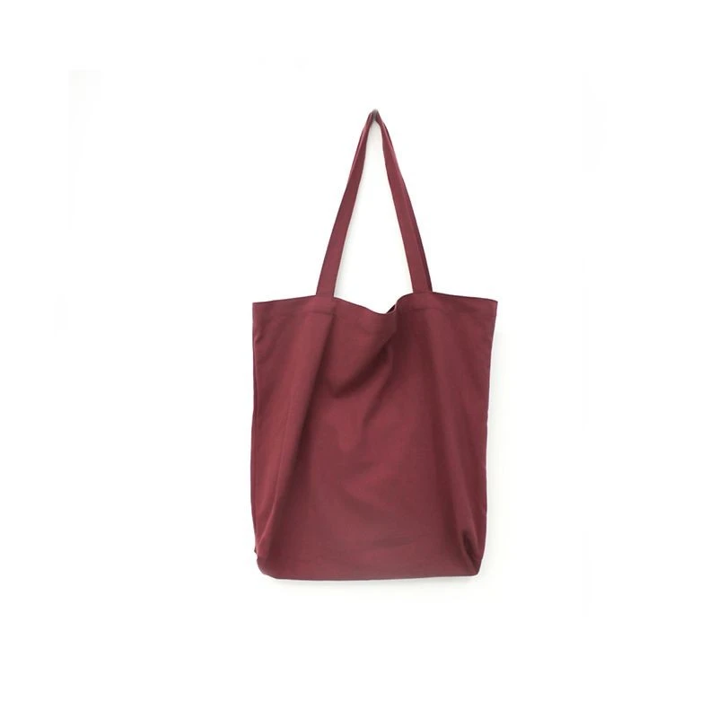 Cotton Eco Bag price
