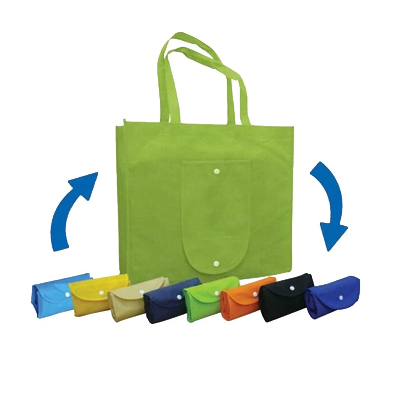 Eco-friendly Non-woven Bags suppliers