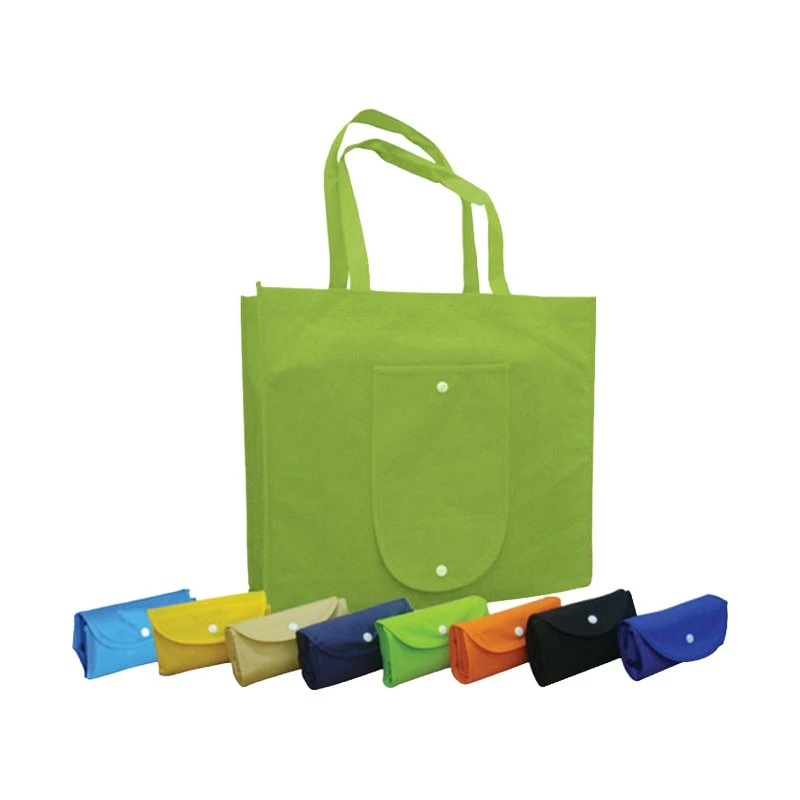 Eco-friendly Non-woven Bags high quality