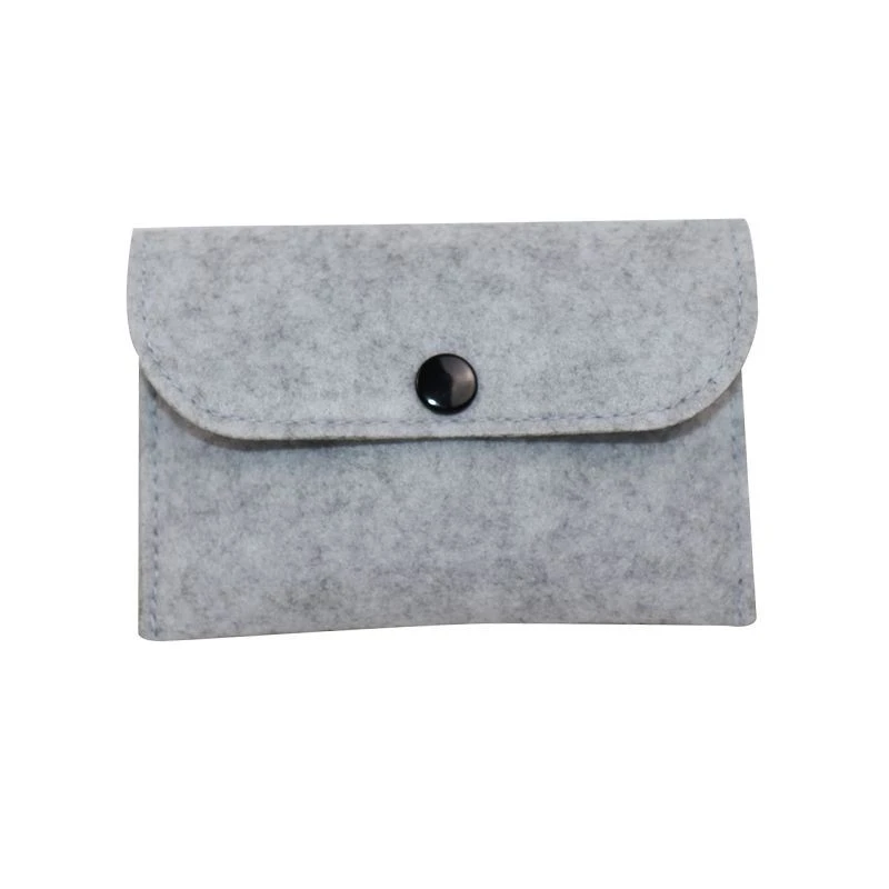 Felt Fabric Bag best