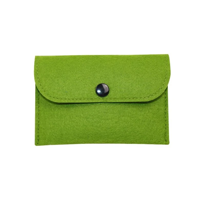 Felt Fabric Bag suppliers