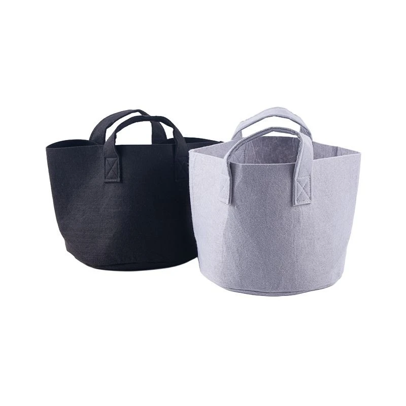 Felt Grocery Bag suppliers