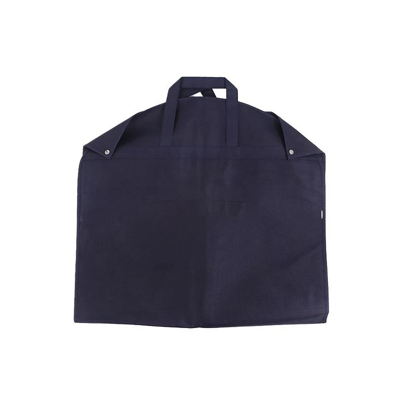 Foldable Air Travel Suit Covers suppliers