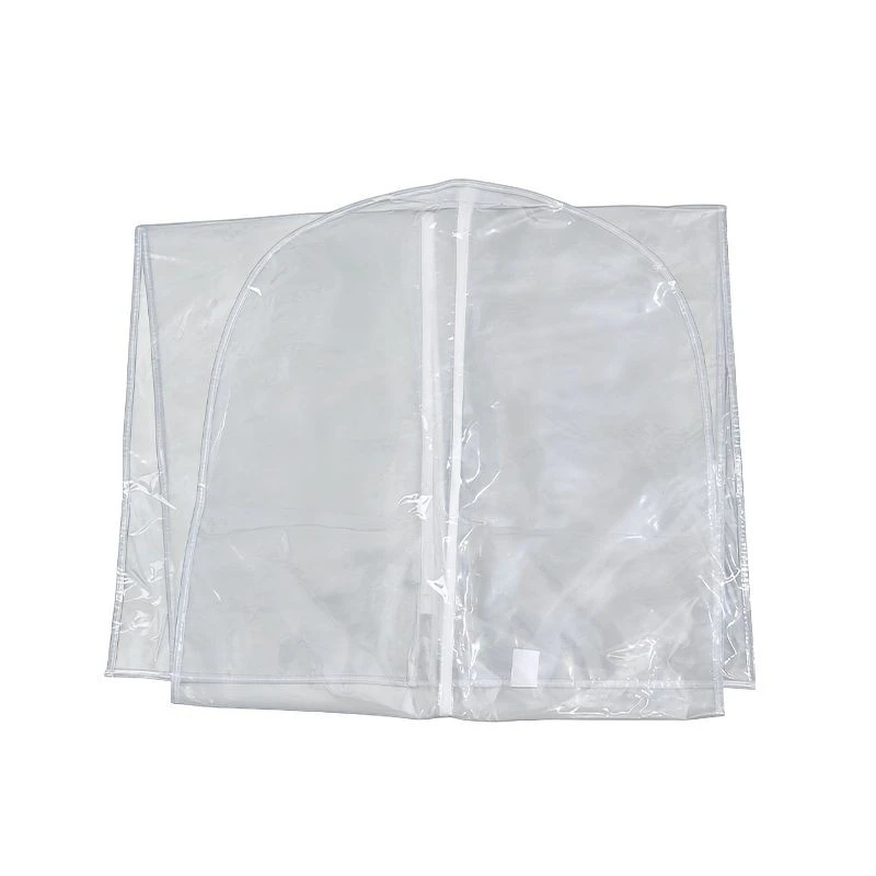 Foldable Air Travel Suit Covers high quality