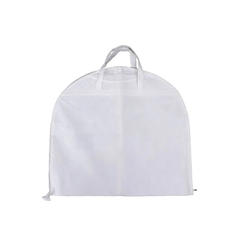 Foldable Air Travel Suit Covers best