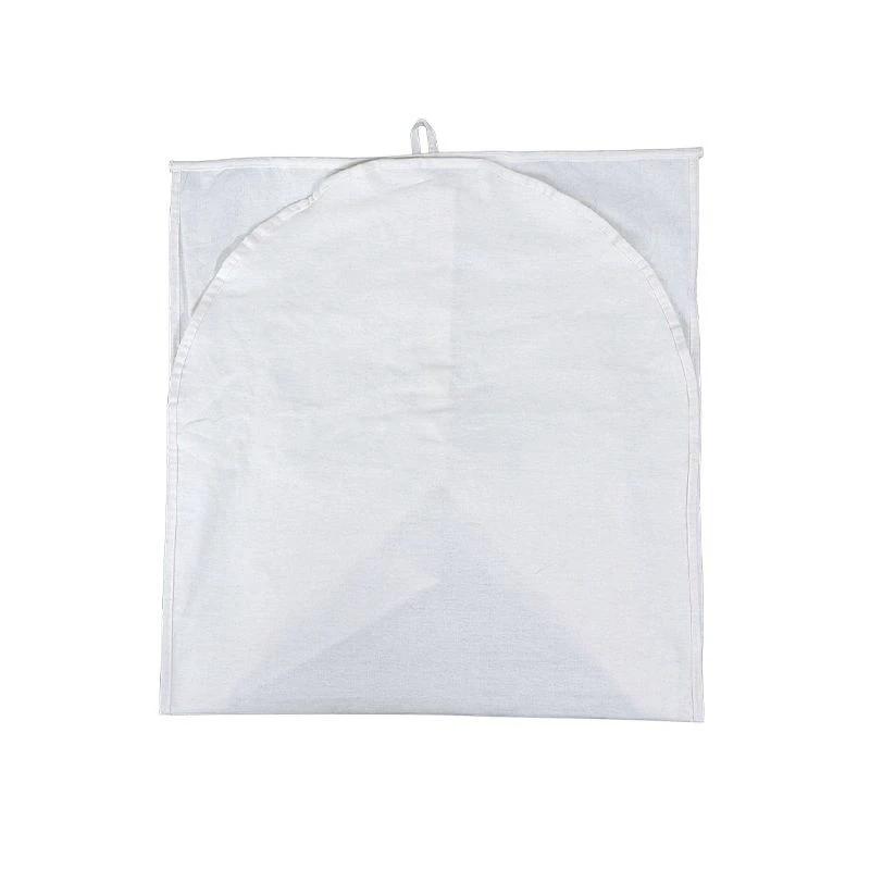 Foldable Air Travel Suit Covers factory