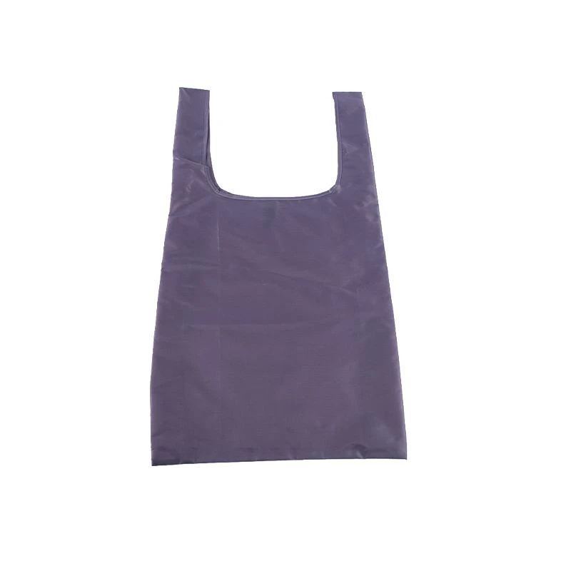 Foldable Polyester Bag price