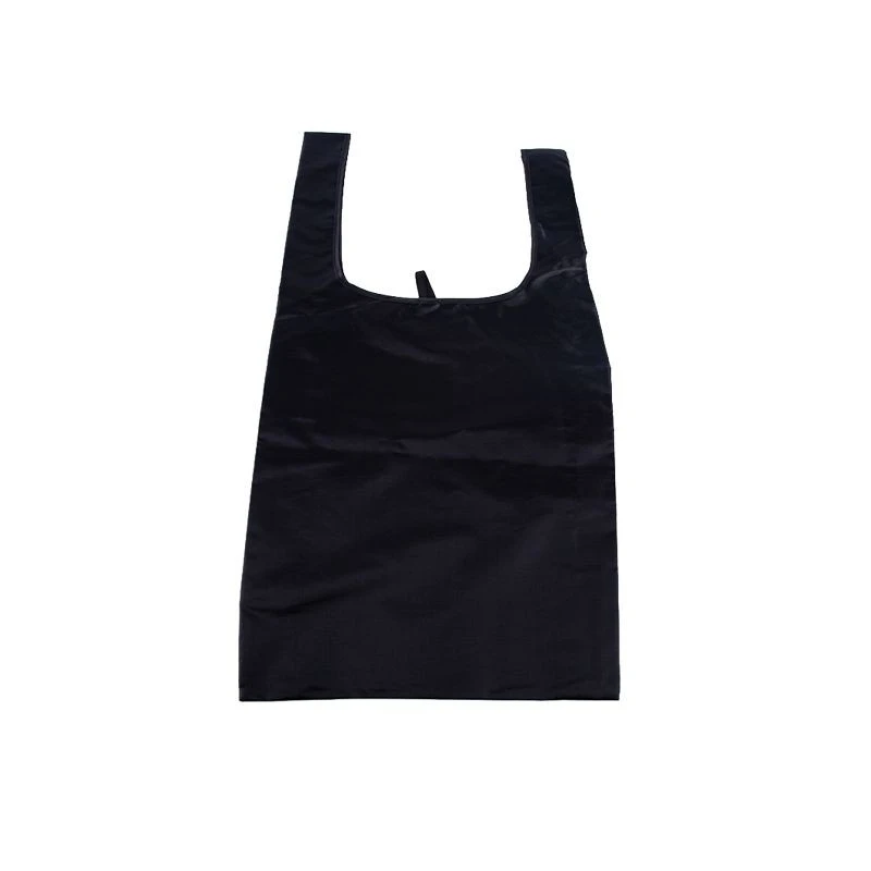 Foldable Polyester Bag best