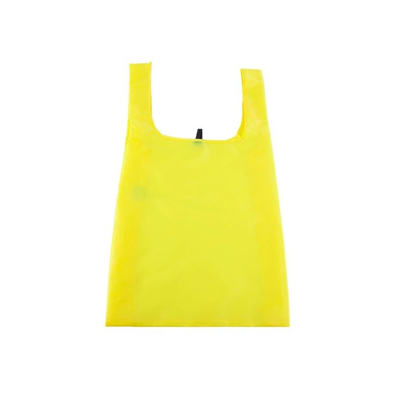 Foldable Polyester Bag high quality