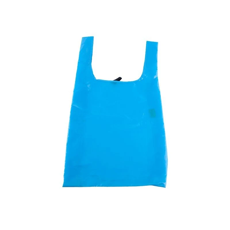 Foldable Polyester Bag best