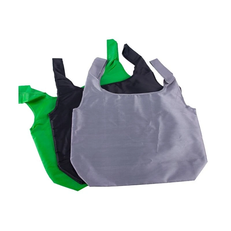 Foldable Polyester Bag best