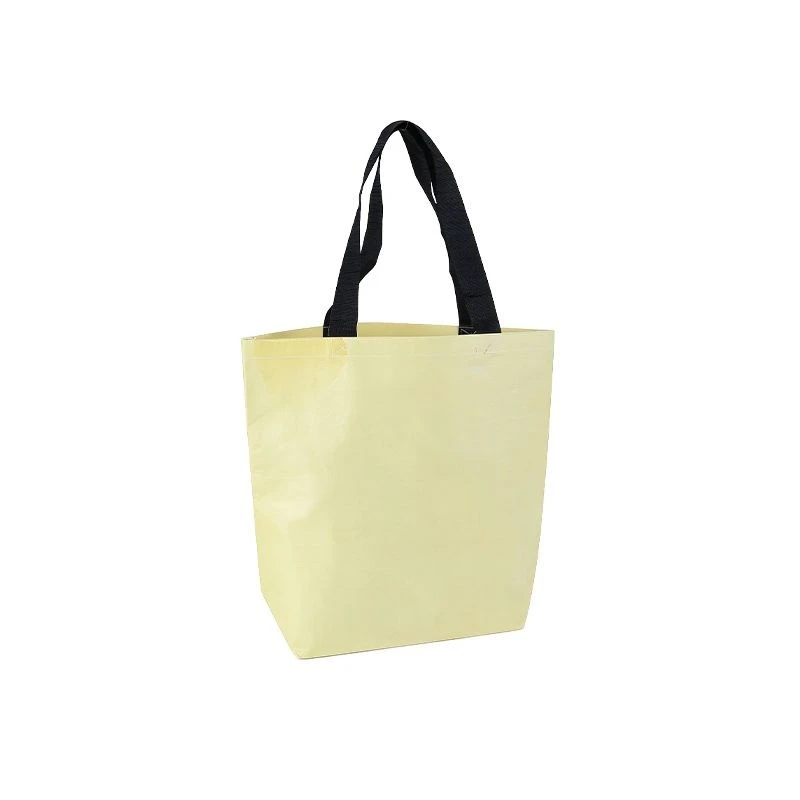 Foldable Rpet Shopping Bag suppliers