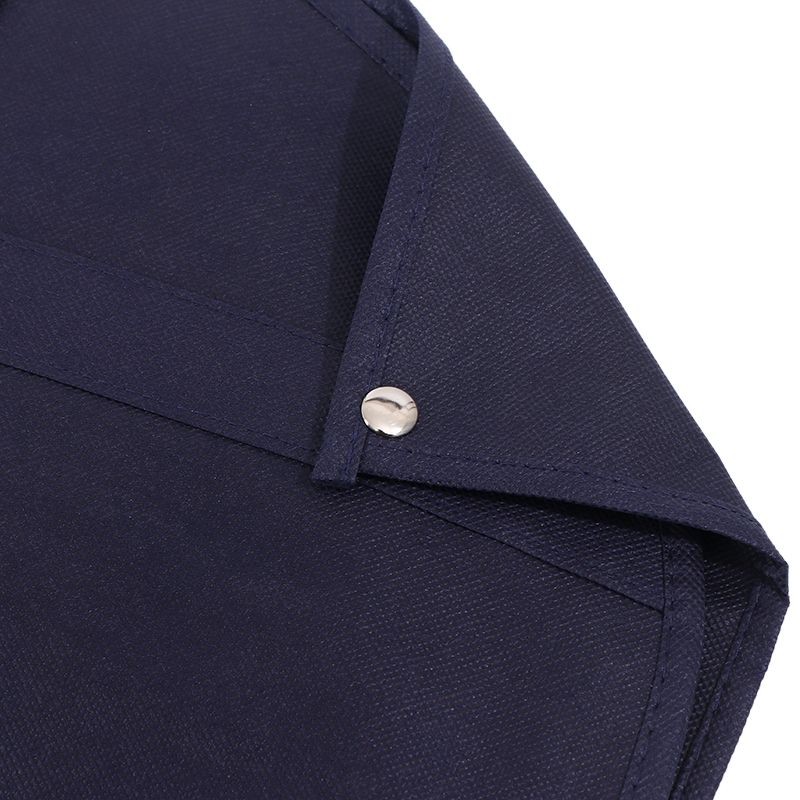 Hanging Suit Covers best