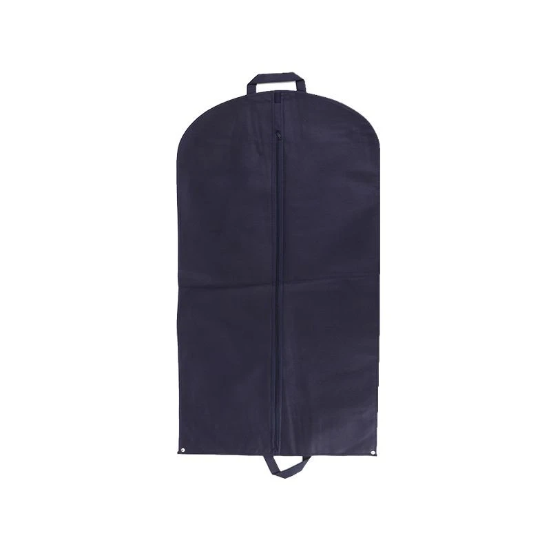 Hanging Suit Covers price