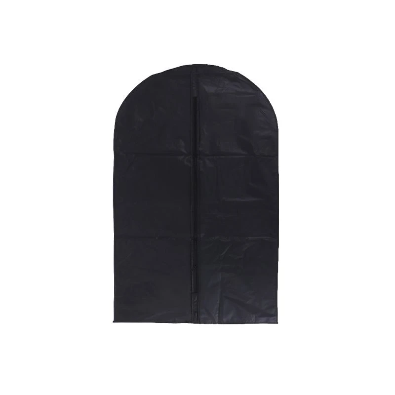 Hanging Suit Covers