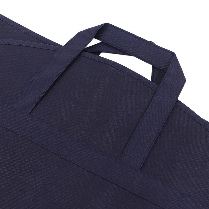 Hanging Suit Covers high quality