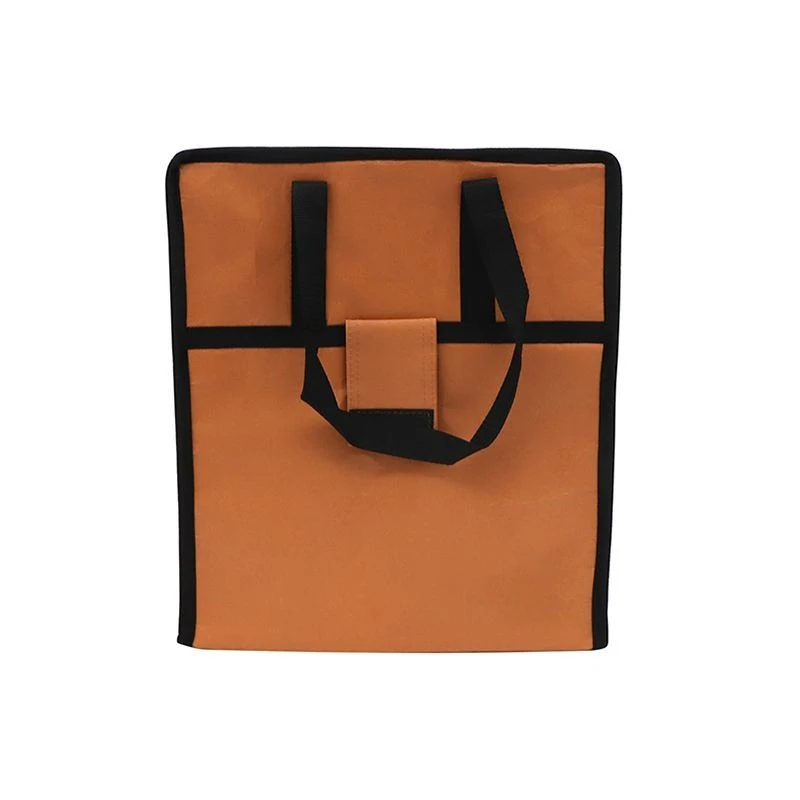Heavy Duty Brown Paper Bags suppliers