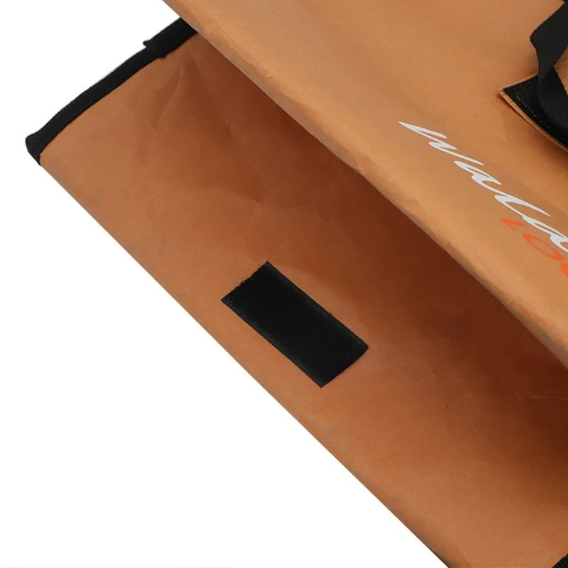 Heavy Duty Brown Paper Bags price