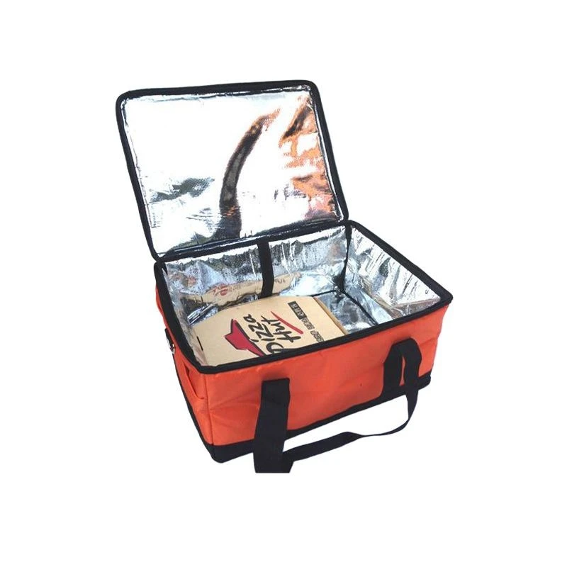 Heavy Duty Insulated Bag high quality