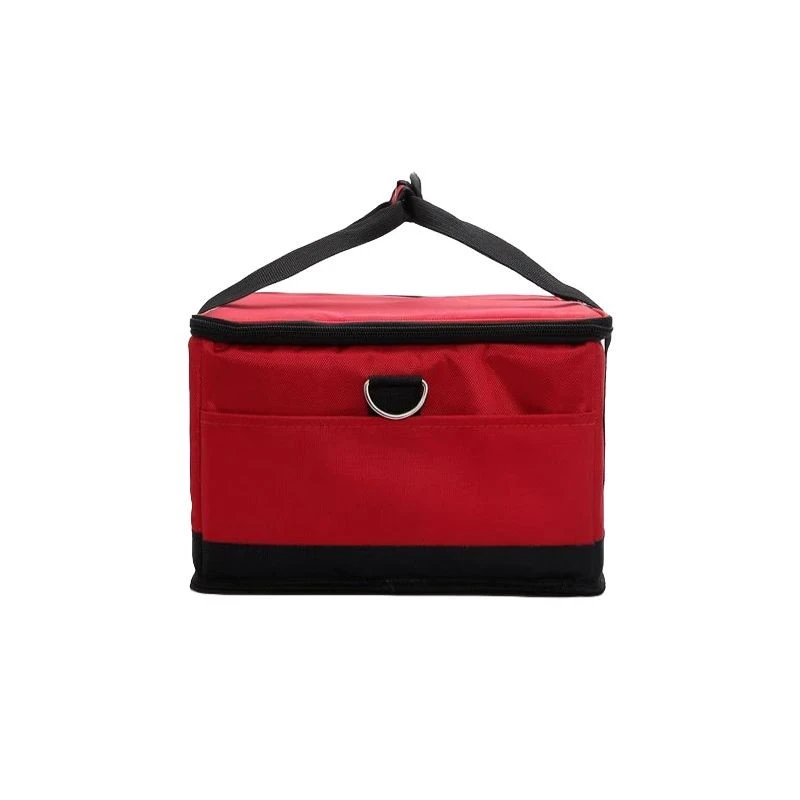 Heavy Duty Insulated Bag price