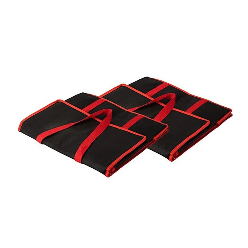 Insulated Bags With Zipper price