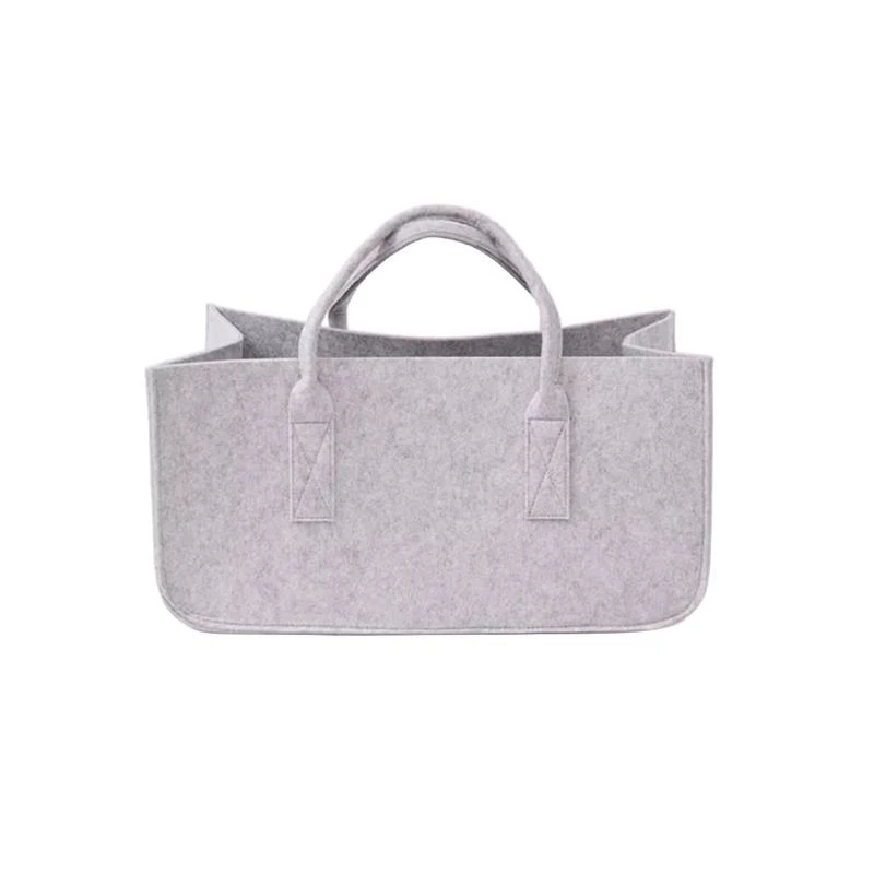 Large Felt Bag suppliers