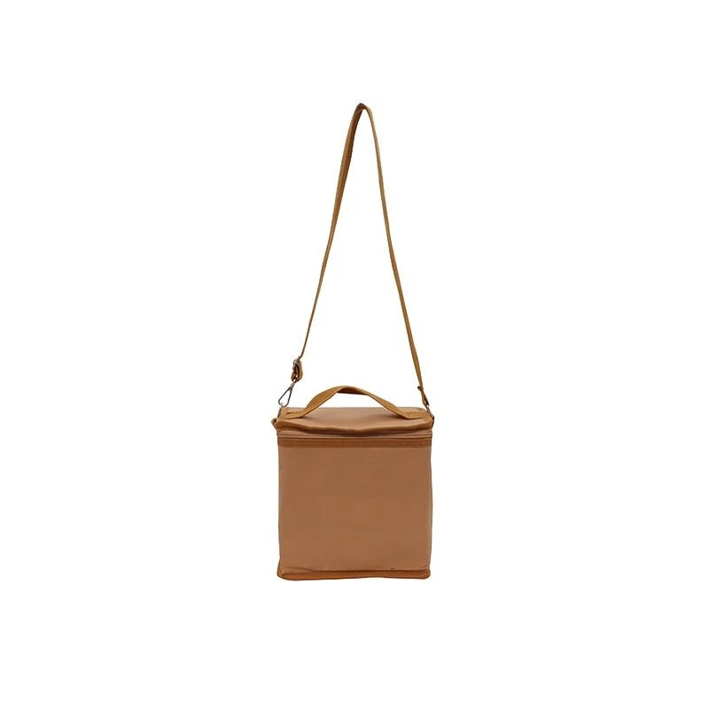 Large Kraft Bags With Handles suppliers