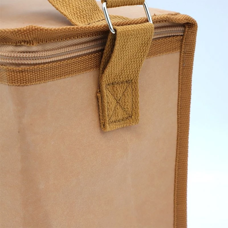 Large Kraft Bags With Handles best