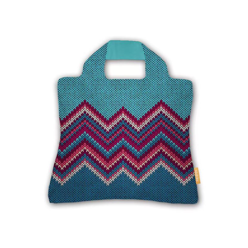PP Woven Bag