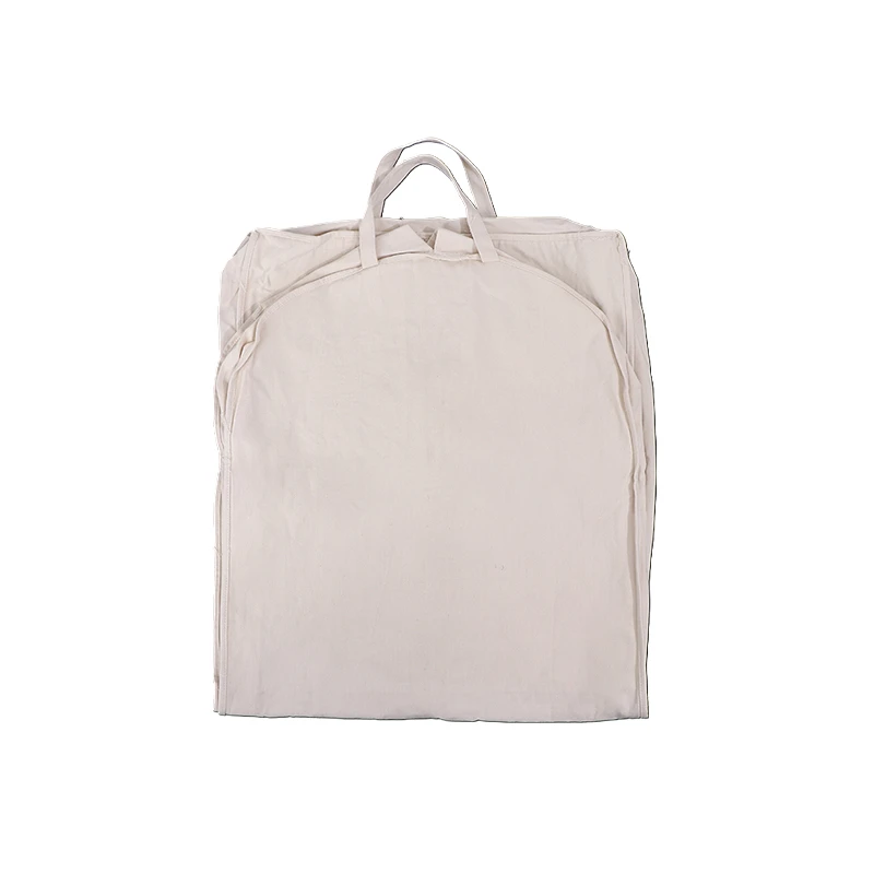 Suit Cover