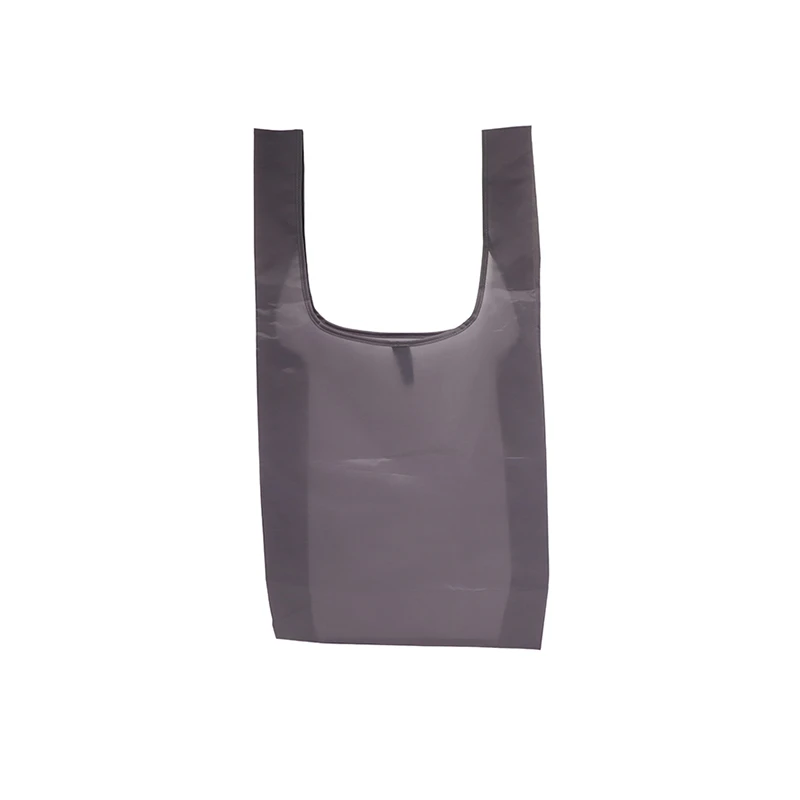 Polyester Bag
